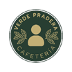Verde Gestión Logo